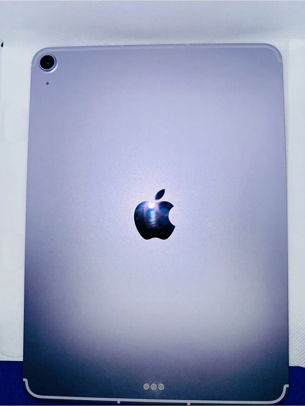 Apple ipad Air 11 inch (M4) - Cellular + WIFI